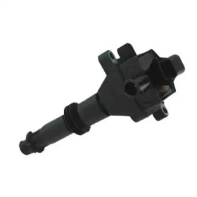 WILMINK GROUP wg1012527 -  Катушка зажигания